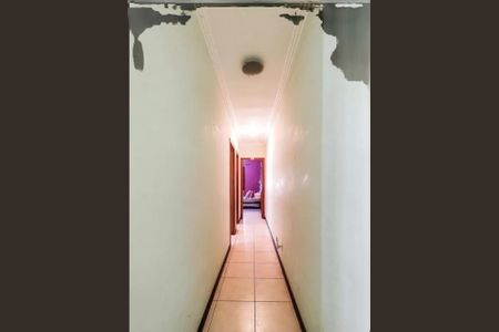 Casa à venda com 201m², 3 quartos e 3 vagas