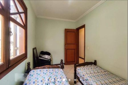 Casa à venda com 201m², 3 quartos e 3 vagas