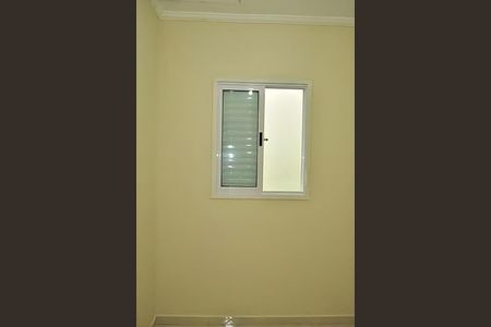 Casa à venda com 3 quartos, 122m² em Parque das Nações, Santo André