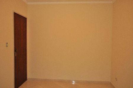 Casa à venda com 3 quartos, 122m² em Parque das Nações, Santo André