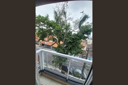 Apartamento à venda com 90m², 2 quartos e 1 vaga