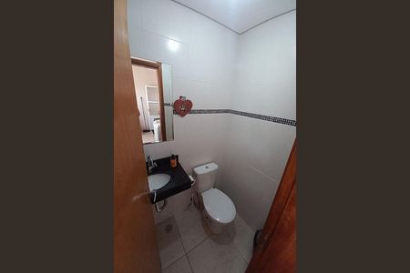 Apartamento à venda com 90m², 2 quartos e 1 vaga