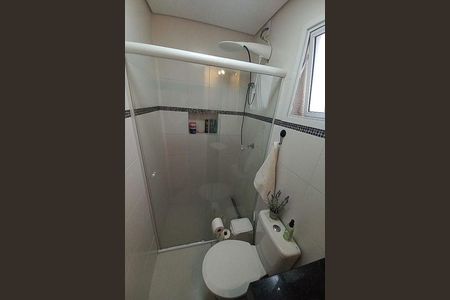 Apartamento à venda com 90m², 2 quartos e 1 vaga