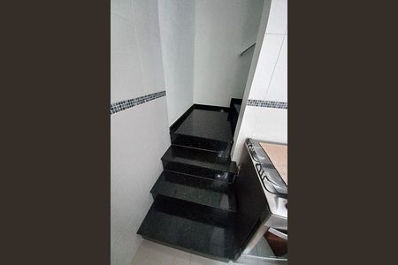 Apartamento à venda com 90m², 2 quartos e 1 vaga