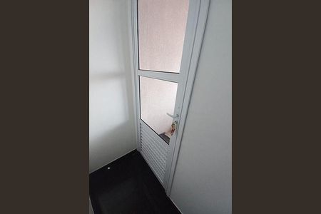 Apartamento à venda com 90m², 2 quartos e 1 vaga