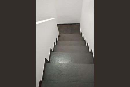 Casa à venda com 185m², 3 quartos e 6 vagas
