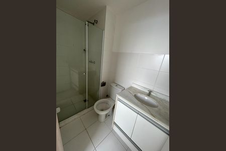 Apartamento à venda com 2 quartos, 60m² em Jacarepaguá, Rio de Janeiro