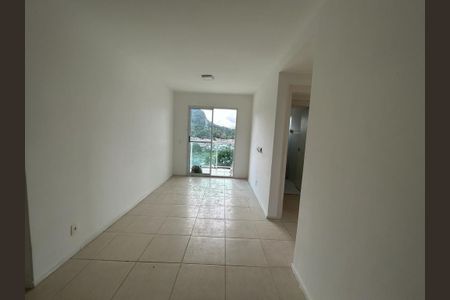 Apartamento à venda com 2 quartos, 60m² em Jacarepaguá, Rio de Janeiro