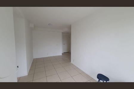 Apartamento à venda com 2 quartos, 60m² em Jacarepaguá, Rio de Janeiro