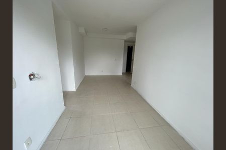 Apartamento à venda com 2 quartos, 60m² em Jacarepaguá, Rio de Janeiro