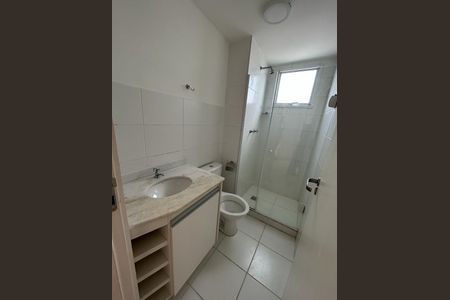 Apartamento à venda com 2 quartos, 60m² em Jacarepaguá, Rio de Janeiro