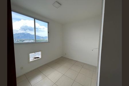 Apartamento à venda com 2 quartos, 60m² em Jacarepaguá, Rio de Janeiro