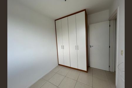 Apartamento à venda com 2 quartos, 60m² em Jacarepaguá, Rio de Janeiro
