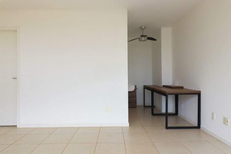 Apartamento à venda com 6 quartos, 248m² em Alphaville Lagoa dos Ingleses, Nova Lima