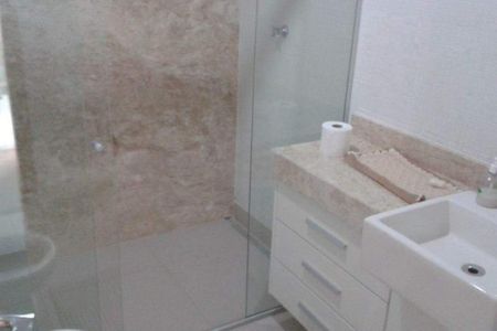 Apartamento à venda com 5 quartos, 420m² em Vila da Serra, Nova Lima