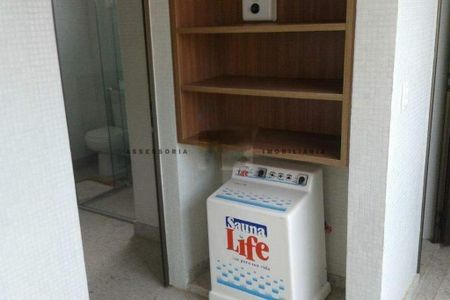 Apartamento à venda com 420m², 5 quartos e 5 vagas