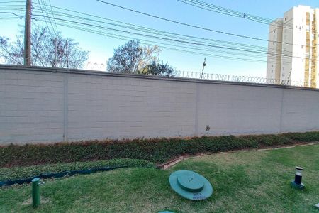 Apartamento à venda com 45m², 2 quartos e 1 vaga Apartamento à venda com 45m², 2 quartos e 1 vagaVista do Quarto 1