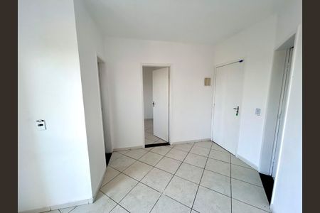 Apartamento para alugar com 45m², 1 quarto e 1 vaga Apartamento para alugar com 45m², 1 quarto e 1 vagaSala