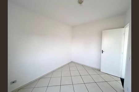 Apartamento para alugar com 45m², 1 quarto e 1 vaga Apartamento para alugar com 45m², 1 quarto e 1 vagaQuarto