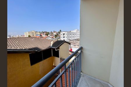 Apartamento para alugar com 45m², 1 quarto e 1 vaga Apartamento para alugar com 45m², 1 quarto e 1 vagaSacada