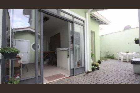 Casa à venda com 200m², 3 quartos e 1 vaga