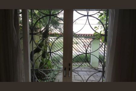 Casa à venda com 200m², 3 quartos e 1 vaga