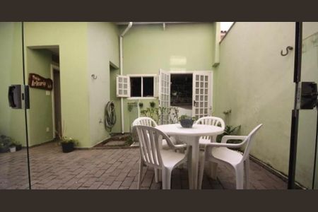 Casa à venda com 200m², 3 quartos e 1 vaga