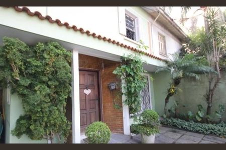 Casa à venda com 200m², 3 quartos e 1 vaga