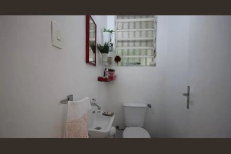 Casa à venda com 200m², 3 quartos e 1 vaga