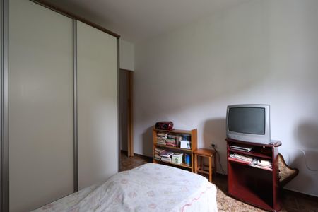 Casa à venda com 117m², 3 quartos e 2 vagasQuarto 2