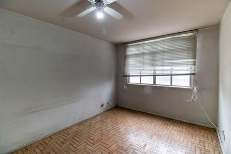 Sala de apartamento para alugar com 3 quartos, 130m² em Fonseca, Niterói