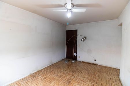 Sala de apartamento para alugar com 3 quartos, 130m² em Fonseca, Niterói