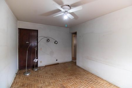 Apartamento para alugar com 130m², 3 quartos e 1 vagaSala