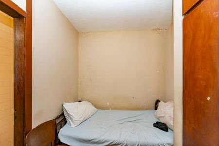 Casa à venda com 355m², 4 quartos e 3 vagas Casa à venda com 355m², 4 quartos e 3 vagasQuarto de Serviço