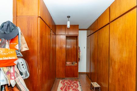 Casa à venda com 355m², 4 quartos e 3 vagas Casa à venda com 355m², 4 quartos e 3 vagasSuíte 3