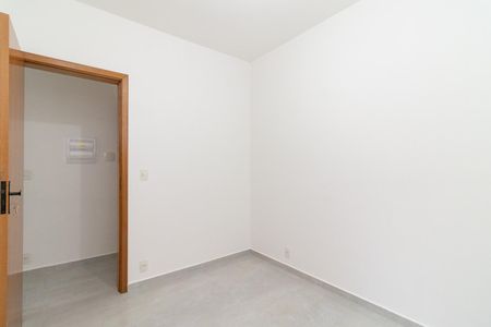 Apartamento à venda com 2 quartos, 49m² em Vila Ré, São Paulo