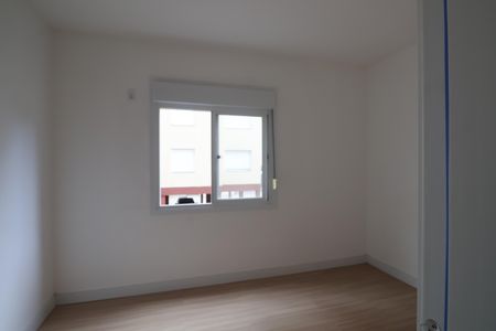 Apartamento à venda com 57m², 2 quartos e 1 vagaQuarto 2