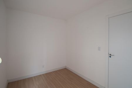 Apartamento à venda com 57m², 2 quartos e 1 vagaQuarto 2