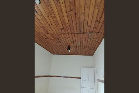 Casa à venda com 221m², 3 quartos e 1 vaga Casa à venda com 221m², 3 quartos e 1 vagaFoto 16