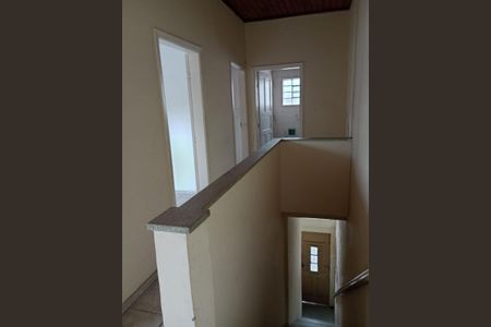 Casa à venda com 221m², 3 quartos e 1 vaga Casa à venda com 221m², 3 quartos e 1 vagaFoto 33