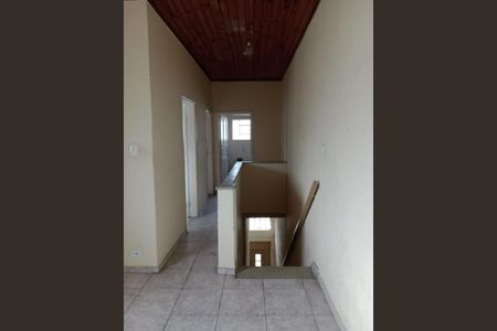 Casa à venda com 221m², 3 quartos e 1 vaga Casa à venda com 221m², 3 quartos e 1 vagaFoto 34