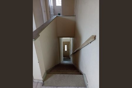 Casa à venda com 221m², 3 quartos e 1 vaga Casa à venda com 221m², 3 quartos e 1 vagaFoto 32