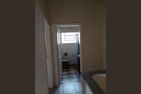 Casa à venda com 221m², 3 quartos e 1 vaga Casa à venda com 221m², 3 quartos e 1 vagaFoto 29