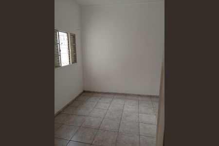Foto 01 de casa à venda com 3 quartos, 221m² em Ipiranga, São Paulo