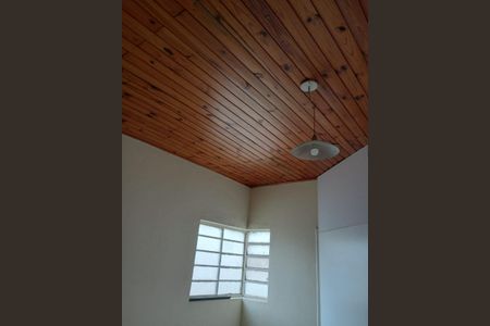 Casa à venda com 221m², 3 quartos e 1 vaga Casa à venda com 221m², 3 quartos e 1 vagaFoto 15