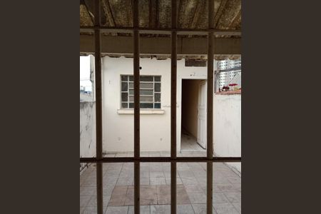 Casa à venda com 221m², 3 quartos e 1 vaga Casa à venda com 221m², 3 quartos e 1 vagaFoto 07