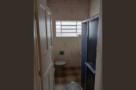 Casa à venda com 221m², 3 quartos e 1 vaga Casa à venda com 221m², 3 quartos e 1 vagaFoto 27