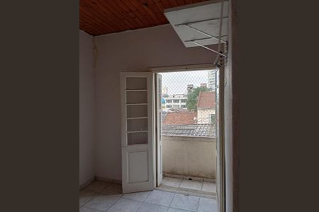 Casa à venda com 221m², 3 quartos e 1 vagaFoto 23