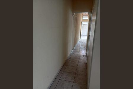 Casa à venda com 221m², 3 quartos e 1 vaga Casa à venda com 221m², 3 quartos e 1 vagaFoto 30