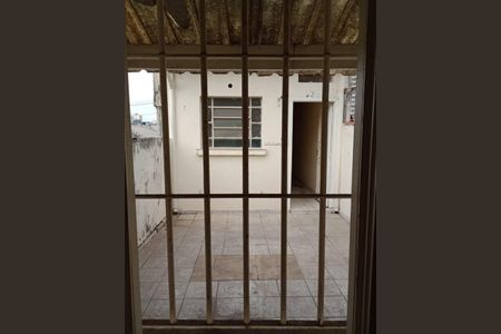 Casa à venda com 221m², 3 quartos e 1 vaga Casa à venda com 221m², 3 quartos e 1 vagaFoto 06